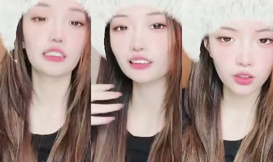 1110575778 Bigo Live — Sep 23, 2026, 7:14 PM