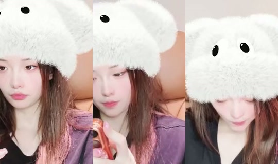 1110575778 Bigo Live — Sep 23, 2026, 8:12 PM