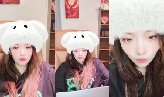 1110575778 Bigo Live — Sep 23, 2026, 9:16 PM