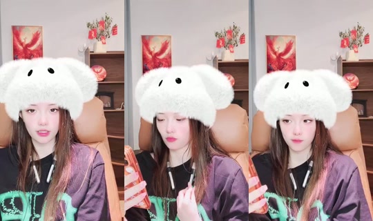 1110575778 Bigo Live — Sep 25, 2026, 3:07 PM