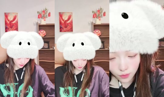 1110575778 Bigo Live — Sep 25, 2026, 3:59 PM
