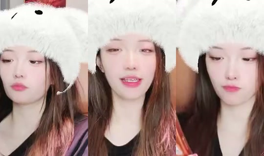 1110575778 Bigo Live — Sep 26, 2026, 4:52 PM