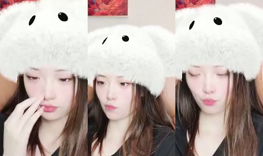 1110575778 Bigo Live — Sep 27, 2026, 6:16 PM