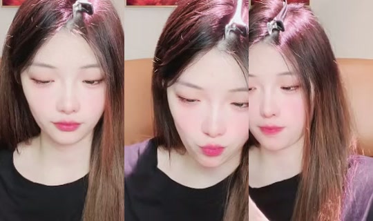 1110575778 Bigo Live — Sep 28, 2026, 4:37 PM