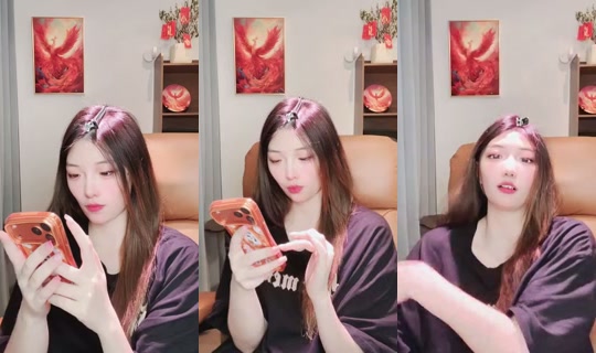 1110575778 Bigo Live — Sep 28, 2026, 5:58 PM