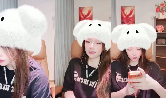 1110575778 Bigo Live — Sep 29, 2026, 4:46 PM
