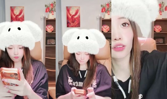 1110575778 Bigo Live — Sep 29, 2026, 5:38 PM