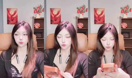 1110575778 Bigo Live — Sep 30, 2026, 7:03 PM