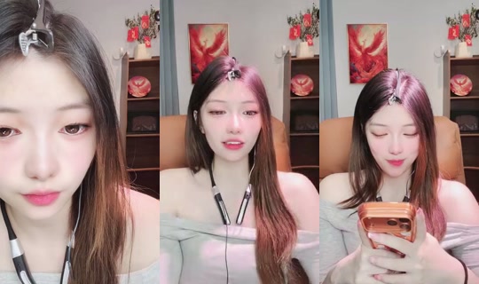 1110575778 Bigo Live — Oct 1, 2026, 5:42 PM