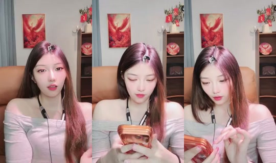 1110575778 Bigo Live — Oct 1, 2026, 6:28 PM