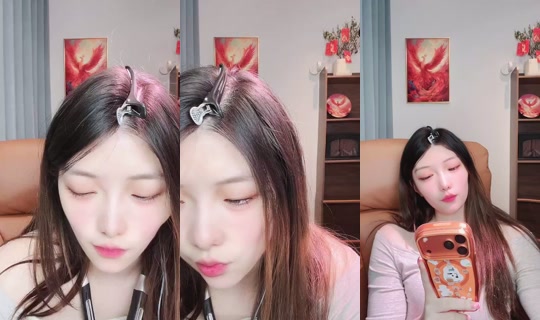 1110575778 Bigo Live — Oct 1, 2026, 10:49 PM