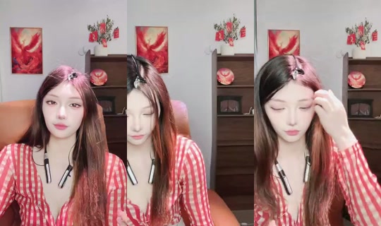 1110575778 Bigo Live — Oct 3, 2026, 6:18 PM