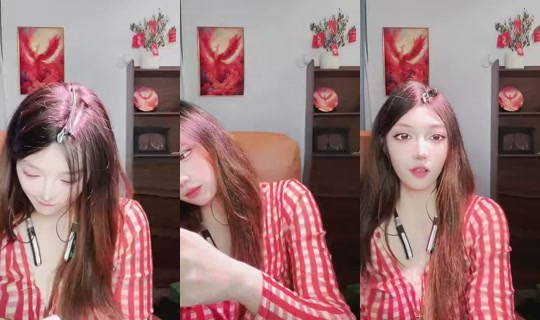 1110575778 Bigo Live — Oct 3, 2026, 7:09 PM
