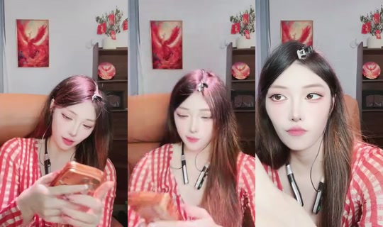 1110575778 Bigo Live — Oct 3, 2026, 8:15 PM