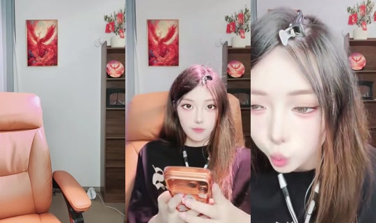 1110575778 Bigo Live — Oct 3, 2026, 9:07 PM