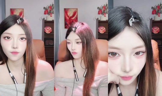 1110575778 Bigo Live — Oct 3, 2026, 9:59 PM
