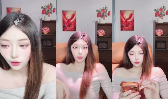 1110575778 Bigo Live — Oct 3, 2026, 10:52 PM