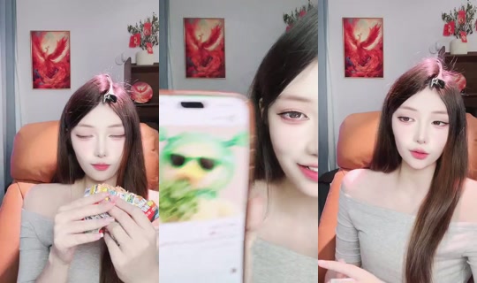 1110575778 Bigo Live — Oct 4, 2026, 12:37 AM