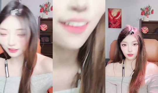 1110575778 Bigo Live — Oct 4, 2026, 1:28 AM