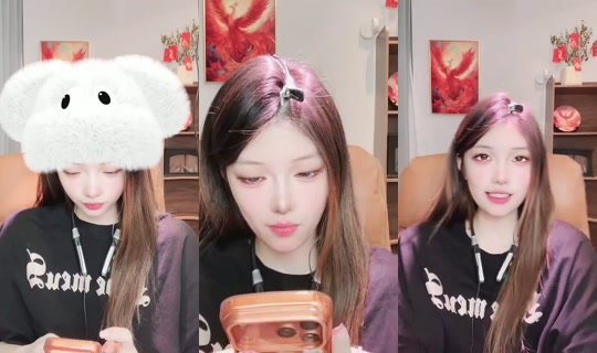 1110575778 Bigo Live — Oct 4, 2026, 5:48 PM
