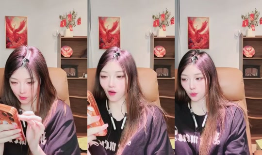 1110575778 Bigo Live — Oct 4, 2026, 6:39 PM