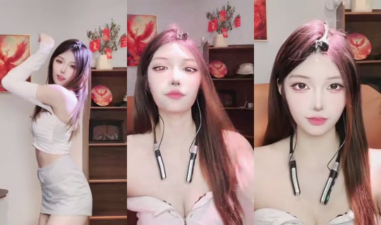 1110575778 Bigo Live — Oct 6, 2026, 4:24 PM