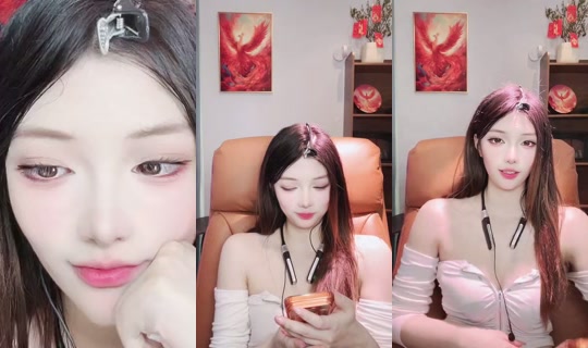 1110575778 Bigo Live — Oct 7, 2026, 12:04 AM