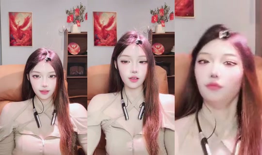 1110575778 Bigo Live — Oct 7, 2026, 4:48 PM