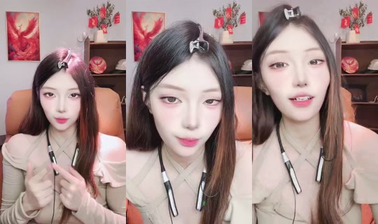 1110575778 Bigo Live — Oct 8, 2026, 3:36 AM