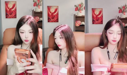 1110575778 Bigo Live — Oct 12, 2026, 6:56 PM
