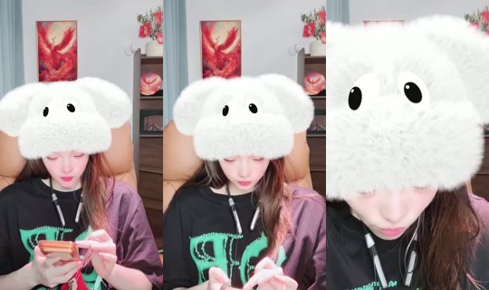 1110575778 Bigo Live — Oct 13, 2026, 5:24 PM