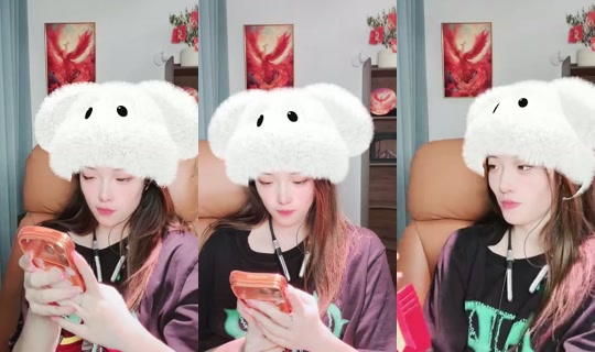 1110575778 Bigo Live — Oct 13, 2026, 6:18 PM