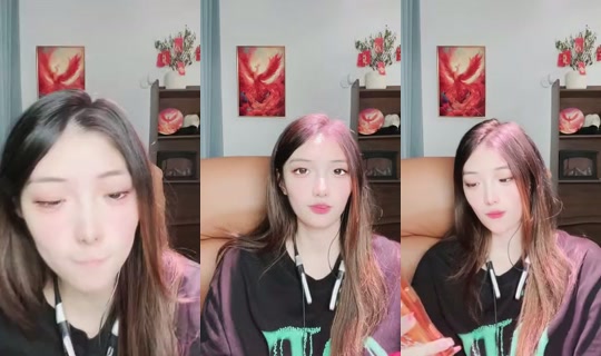 1110575778 Bigo Live — Oct 13, 2026, 9:53 PM