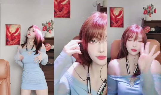 1110575778 Bigo Live — Oct 14, 2026, 5:03 PM
