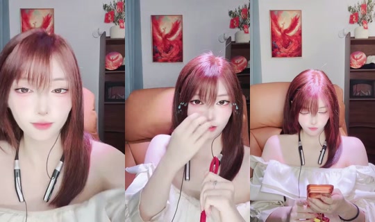 1110575778 Bigo Live — Oct 15, 2026, 3:02 PM