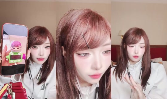 1110575778 Bigo Live — Oct 18, 2026, 3:58 PM