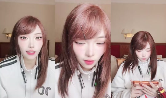 1110575778 Bigo Live — Oct 18, 2026, 5:53 PM
