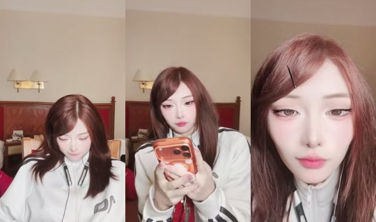 1110575778 Bigo Live — Oct 18, 2026, 7:48 PM
