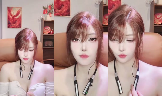 1110575778 Bigo Live — Oct 24, 2026, 1:50 PM
