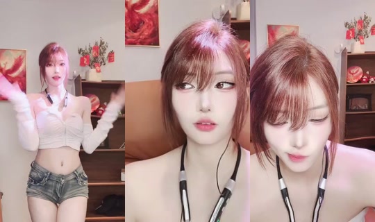 1110575778 Bigo Live — Oct 24, 2026, 6:07 PM