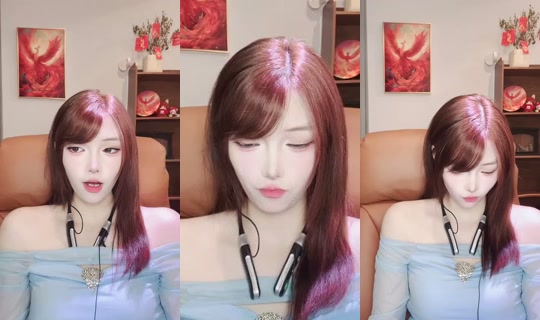 1110575778 Bigo Live — Oct 25, 2026, 4:11 PM