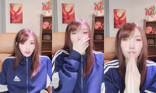 1110575778 Bigo Live — Oct 26, 2026, 1:13 AM