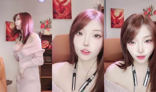 1110575778 Bigo Live — Oct 26, 2026, 2:00 PM