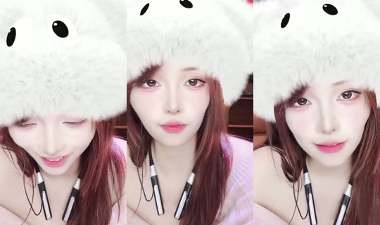 1110575778 Bigo Live — Oct 26, 2026, 11:21 PM