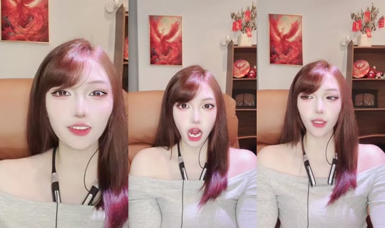 1110575778 Bigo Live — Oct 27, 2026, 3:41 PM