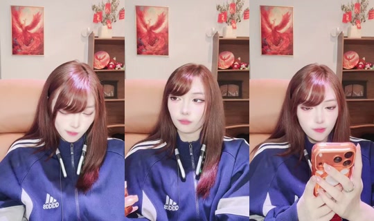 1110575778 Bigo Live — Oct 27, 2026, 11:05 PM