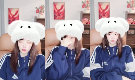1110575778 Bigo Live — Oct 28, 2026, 4:17 PM
