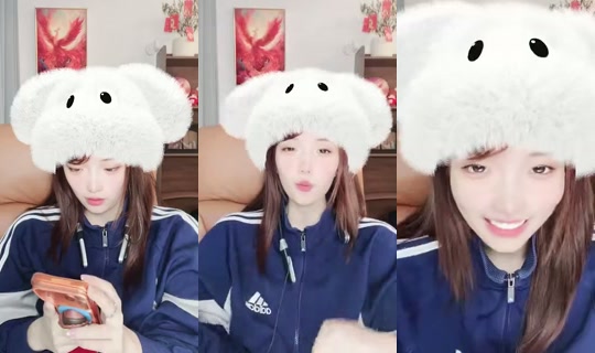 1110575778 Bigo Live — Oct 28, 2026, 5:11 PM