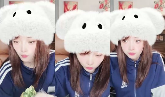 1110575778 Bigo Live — Oct 28, 2026, 7:11 PM