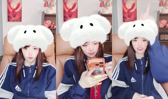 1110575778 Bigo Live — Oct 28, 2026, 8:37 PM